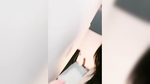 20240629 214244 364诸葛女神