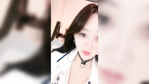 20240629 214244 364诸葛女神