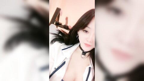 20240629 214244 364诸葛女神
