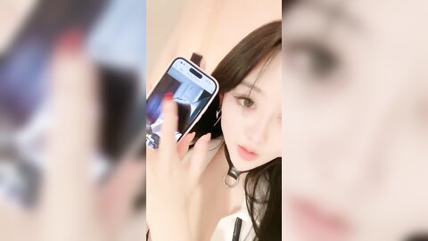 20240629 214244 364诸葛女神