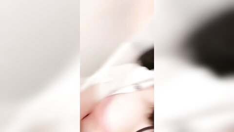20240701 222650 958