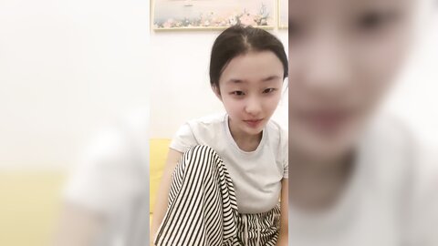 ❤️G罩杯八字大奶，淫荡美女小骚货，发骚想要操逼，长屌炮友猛扣穴，特写抽插多毛骚逼，美臀骑上来操