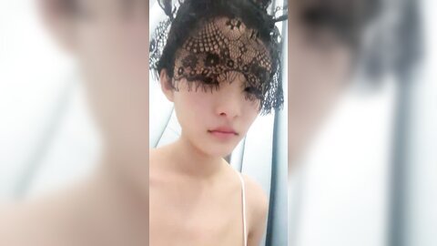 ❤️G罩杯八字大奶，淫荡美女小骚货，发骚想要操逼，长屌炮友猛扣穴，特写抽插多毛骚逼，美臀骑上来操