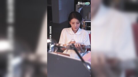 ❤️情色短剧❤️警花张津瑜❤️真实事件改编❤️看堕落天使，如何开启复仇大戏！❤️1 3集！
