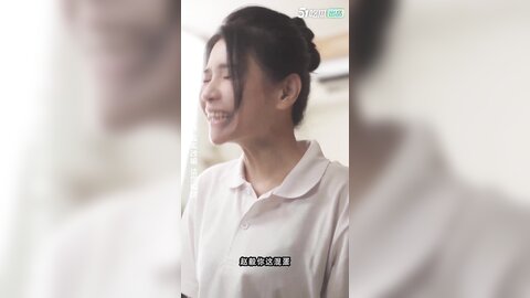 ❤️情色短剧❤️警花张津瑜❤️真实事件改编❤️看堕落天使，如何开启复仇大戏！❤️1 3集！