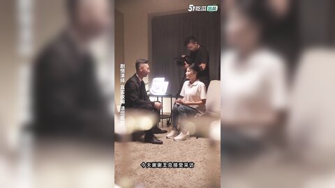 ❤️情色短剧❤️警花张津瑜❤️真实事件改编❤️看堕落天使，如何开启复仇大戏！❤️1 3集！