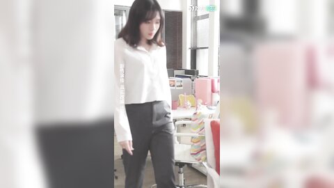❤️情色短剧❤️警花张津瑜❤️真实事件改编❤️看堕落天使，如何开启复仇大戏！❤️1 3集！