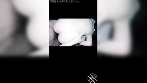 【真实乱伦❤️大神】意淫妹妹✨ 泳池边与妹妹尽情释放天性 紧致鲜嫩白虎蜜穴 上头抽插第一次内射 吸吮精液到子宫 太爽了