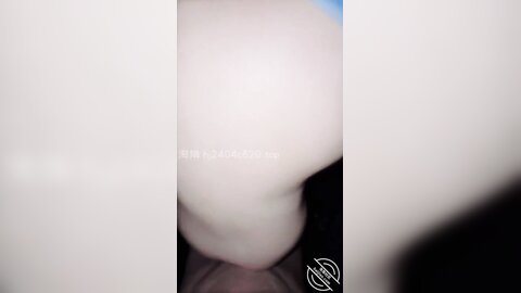 【真实乱伦❤️大神】意淫妹妹✨ 泳池边与妹妹尽情释放天性 紧致鲜嫩白虎蜜穴 上头抽插第一次内射 吸吮精液到子宫 太爽了