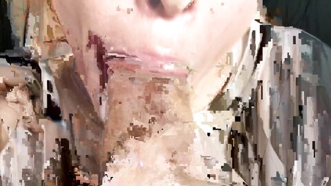 Asmr Best Thing That Can Happen To Your Cock Cum Pouring Down My Lips