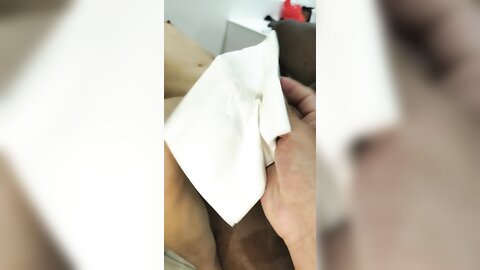 【超顶❤️媚黑淫啪】7 8非洲屌毛在深圳黑鬼粗大肉棒 顶宫抽射白皙美少妇 小穴都要艹坏了 两根肉棒轮番爆肏淫奴玩物