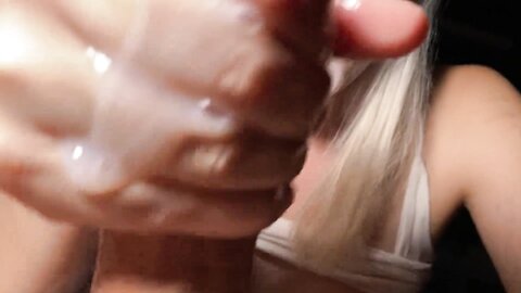 Asmr Vet Blowjob Pov Watch With Headphones