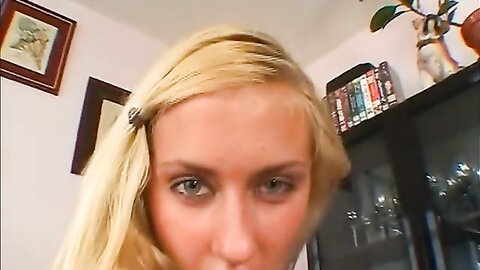 Carrie Cruise Julie Silver Threesome Anal Sex Intensities In 10 Cities 1 480P