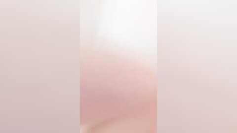 人气G乳女神尤物，逆天颜值纯天然美臀美鲍