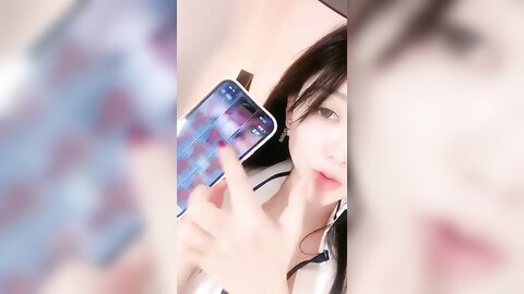 人气G乳女神尤物，逆天颜值纯天然美臀美鲍