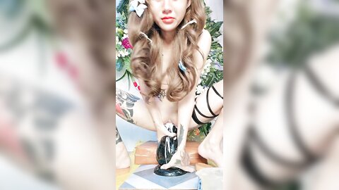 全网最牛的虐逼宝贝全程露脸大秀直播刺激狼友