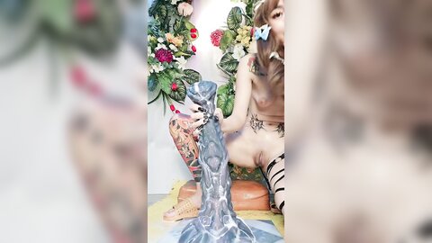 全网最牛的虐逼宝贝全程露脸大秀直播刺激狼友