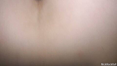 Every Night My Dick Gets Warm In The Neighbors Hot Hairy Cunt