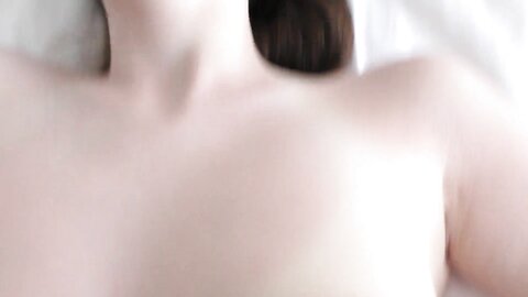 Fucked A Red Haired Neighbor Teen On The Table