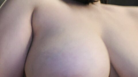 Fucked Japanese Teacher She Sucks My Balls After Class