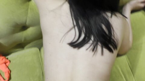 Fucked Japanese Teacher She Sucks My Balls After Class