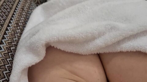 Fucked My Friends Mom Lina Love