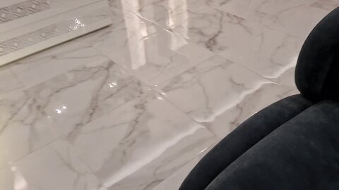 Fucked My Friends Mom Lina Love