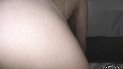 Full Pussy Of Sperm Cumshot In My Step Sister