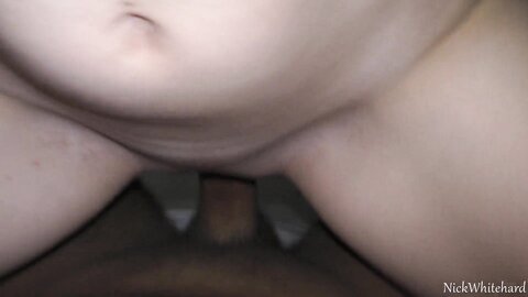 Full Pussy Of Sperm Cumshot In My Step Sister