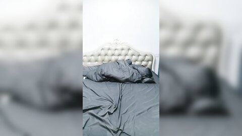 大奶小姐姐 啊爸爸好爽 身材高挑鲍鱼粉嫩