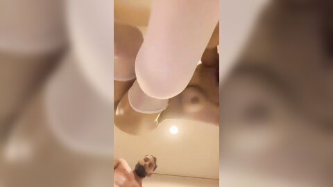 大奶白丝美女 吃我奶 哦草我不行了 我要来了
