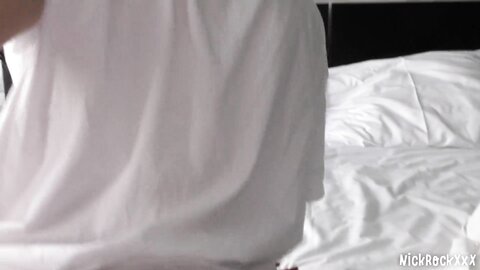 I Fucked My Wifes Fit Sister With Red Long Nails