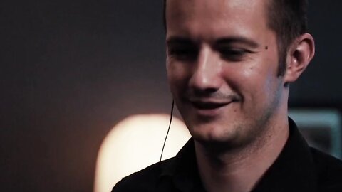 大奶美女硬核大淫趴 被特工监禁控制 被三根大肉棒连续轮流无套输出 内射口爆 完整高清版