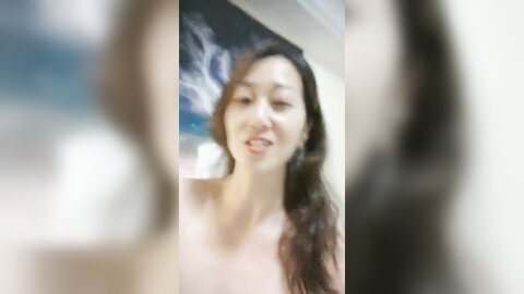 大奶韵味轻熟女 身材丰腴前凸后翘 开档黑丝双指抠逼 鲍鱼粉奶表情诱惑 浪荡呻吟
