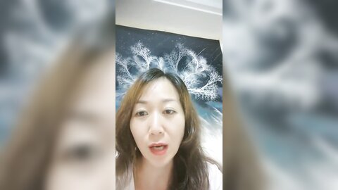 大奶韵味轻熟女 身材丰腴前凸后翘 开档黑丝双指抠逼 鲍鱼粉奶表情诱惑 浪荡呻吟