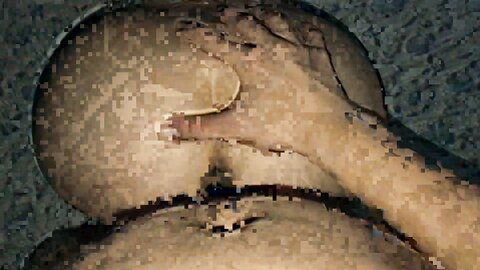 My Friends Horny Wife Wants Sex And I Could Not Refuse Iphone Record
