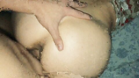 My Friends Horny Wife Wants Sex And I Could Not Refuse Iphone Record