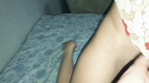 My Friends Horny Wife Wants Sex And I Could Not Refuse Iphone Record