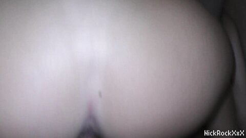 My Girlfriend Is Stuck In The Closet I Fucked Her Friend