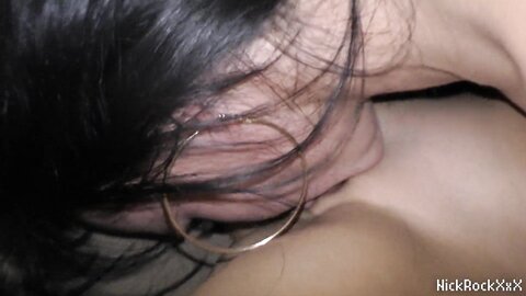 My Girlfriend Is Stuck In The Closet I Fucked Her Friend