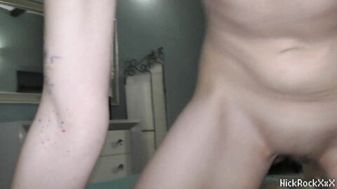 My Neighbors Daughter 18Yo Kitty Doll88 Cum Inside