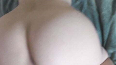 Neighbor Bella Mur Asked To Help Her Win The Game