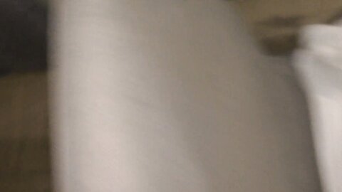 Nymphomaniac Teen Goth Wrong Door And Met My Cock Squirt 18 Y O