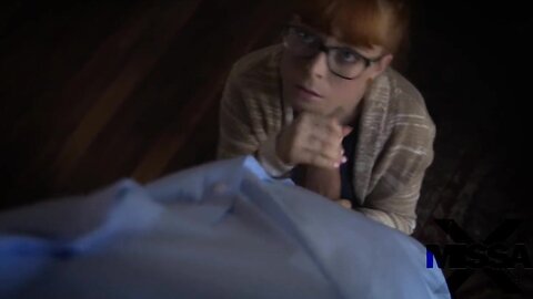 Penny Pax Anally Dominated By Daddy 2