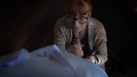 Penny Pax Anally Dominated By Daddy 2