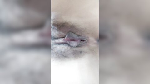 学妹露脸跟小哥开房啪啪，全程露脸骚穴展示掰开看特写自己抠抠，口交大鸡巴激情上位有说有笑