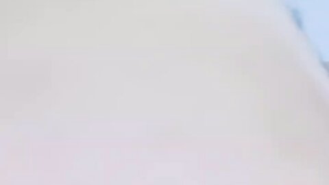 寂寞姐姐，穿着情趣装，到弟弟房间干逼