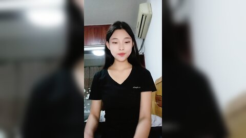 小草莓真好吃 20240704 221955 103  1Of2