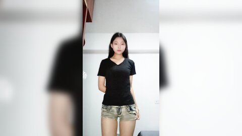 小草莓真好吃 20240704 221955 103  1Of2