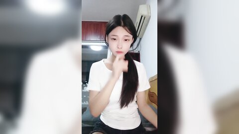 小草莓真好吃 20240706 220610 623